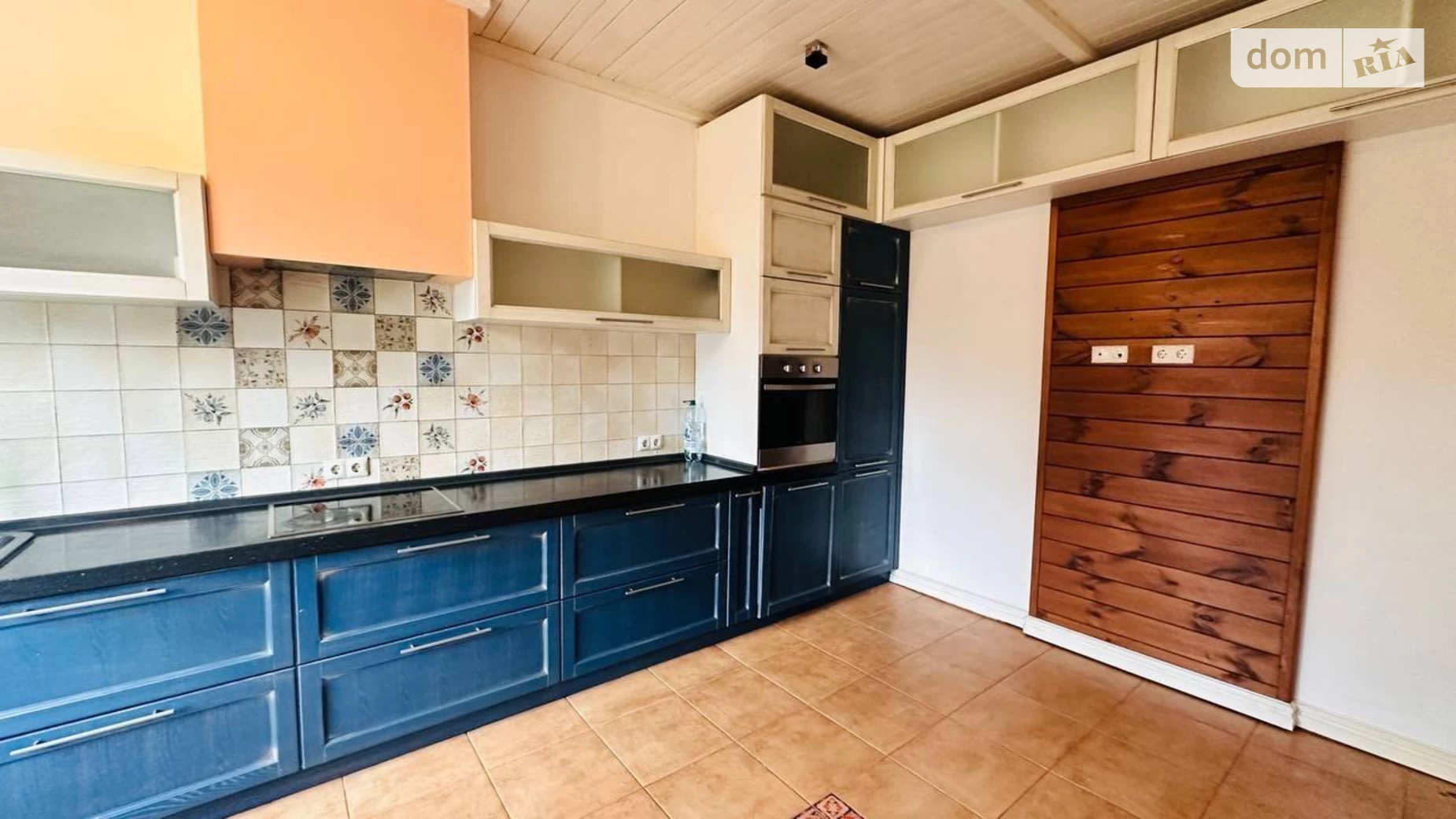 Продається будинок 2 поверховий 140 кв. м з балконом, цена: 175000 $ - фото 5