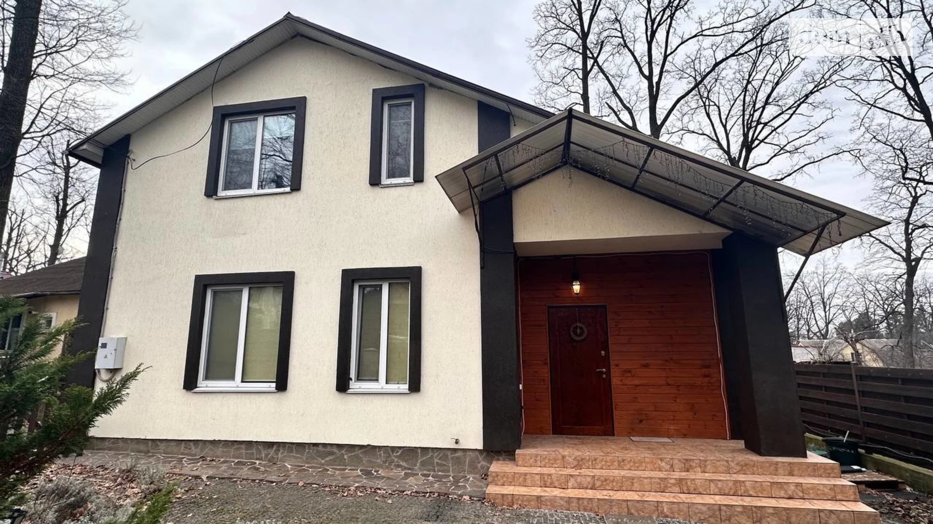 Продається будинок 2 поверховий 140 кв. м з балконом, цена: 175000 $ - фото 3