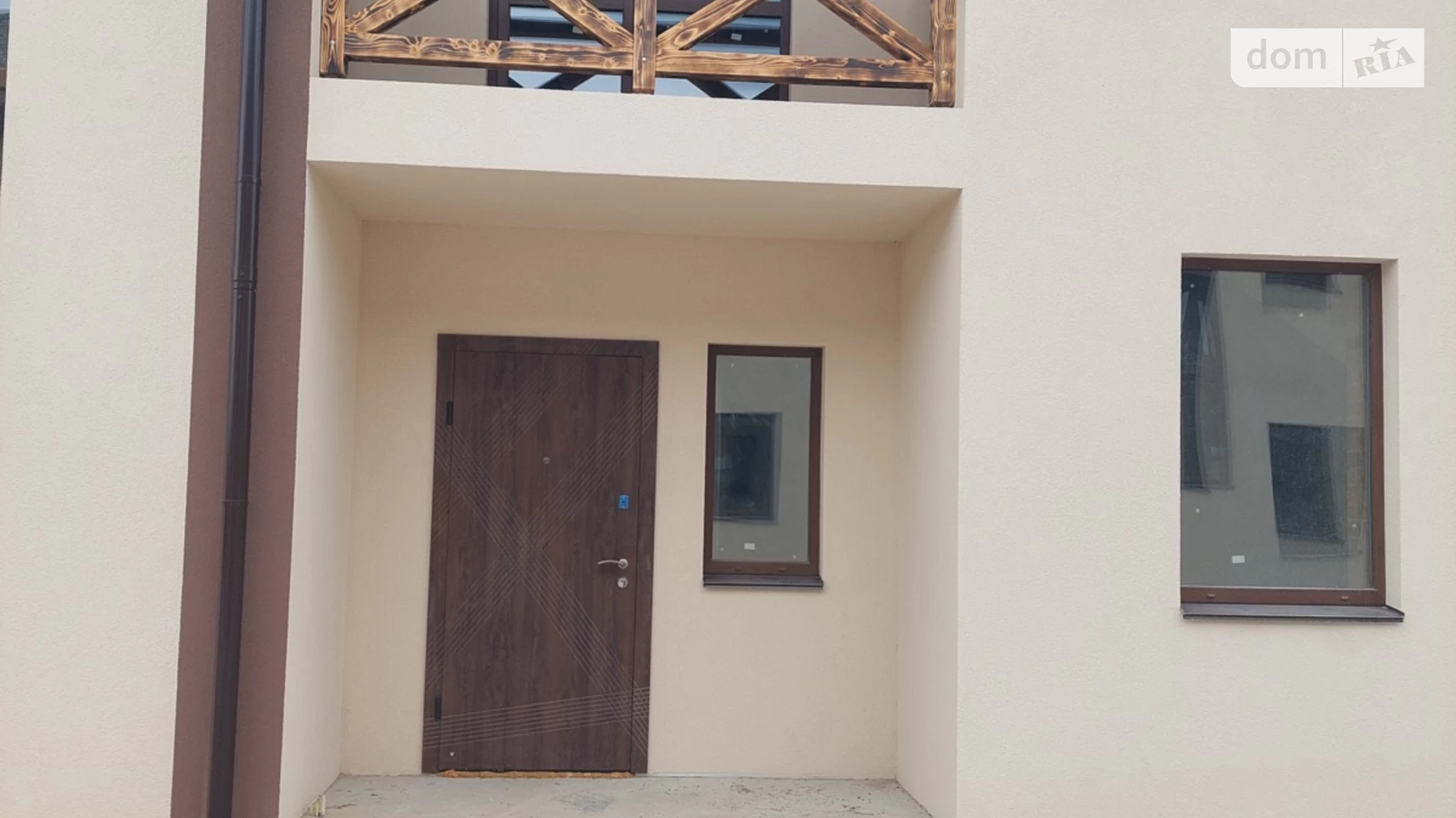 Агрономічне, цена: 64000 $ - фото 2