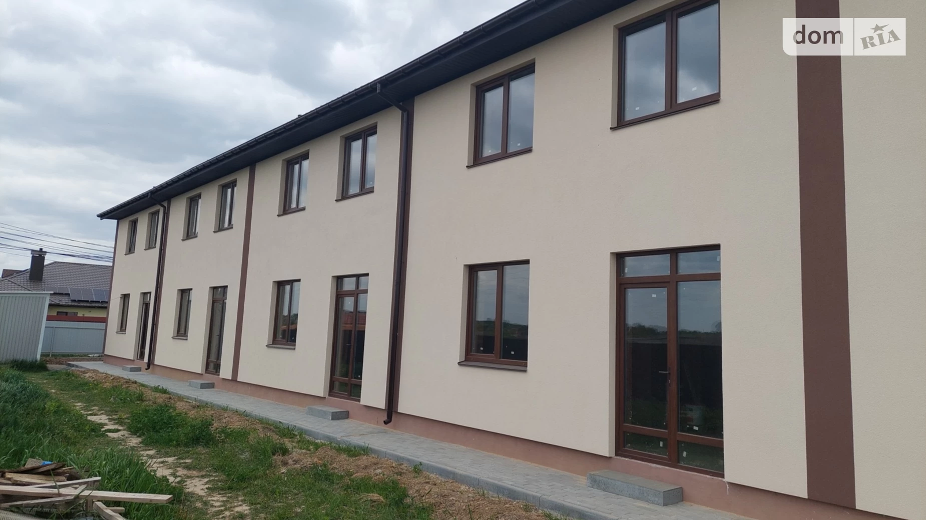Агрономічне, цена: 64000 $ - фото 5