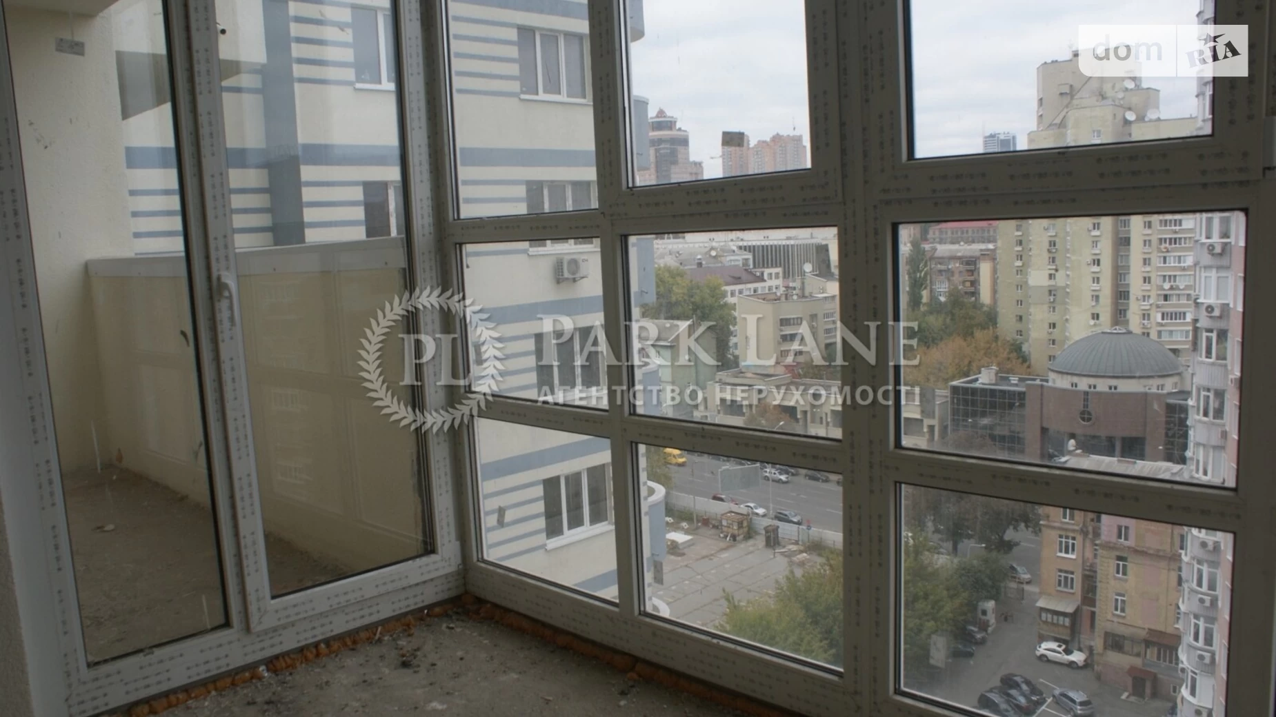 Продается 2-комнатная квартира 85 кв. м в Киеве, ул. Казимира Малевича, 89 - фото 2