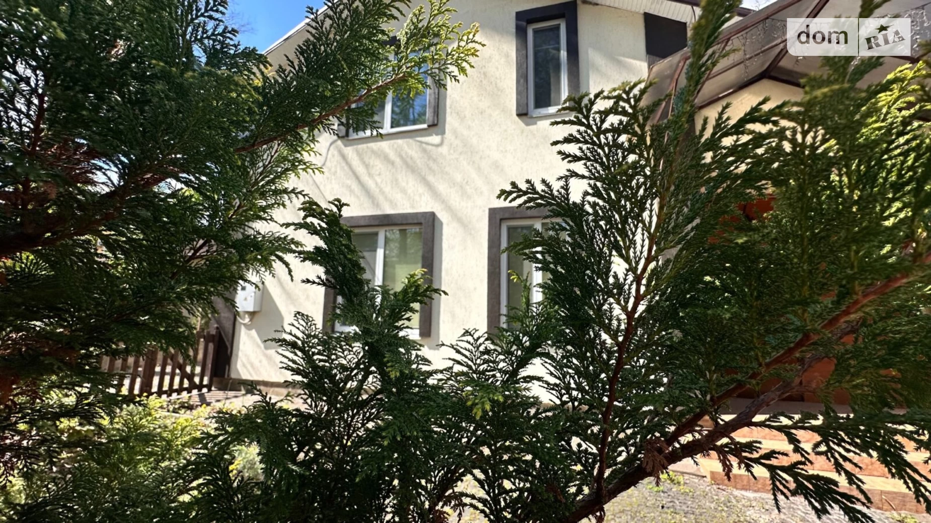 Продається будинок 2 поверховий 140 кв. м з балконом, цена: 175000 $ - фото 2