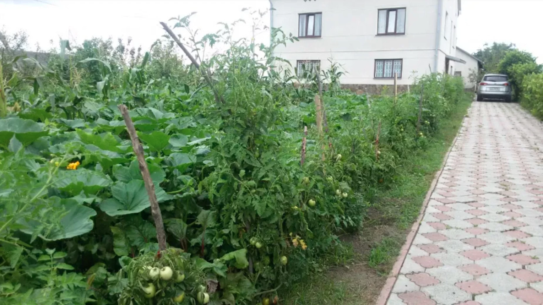 Продається будинок 2 поверховий 193 кв. м з подвалом, цена: 115000 $ - фото 2