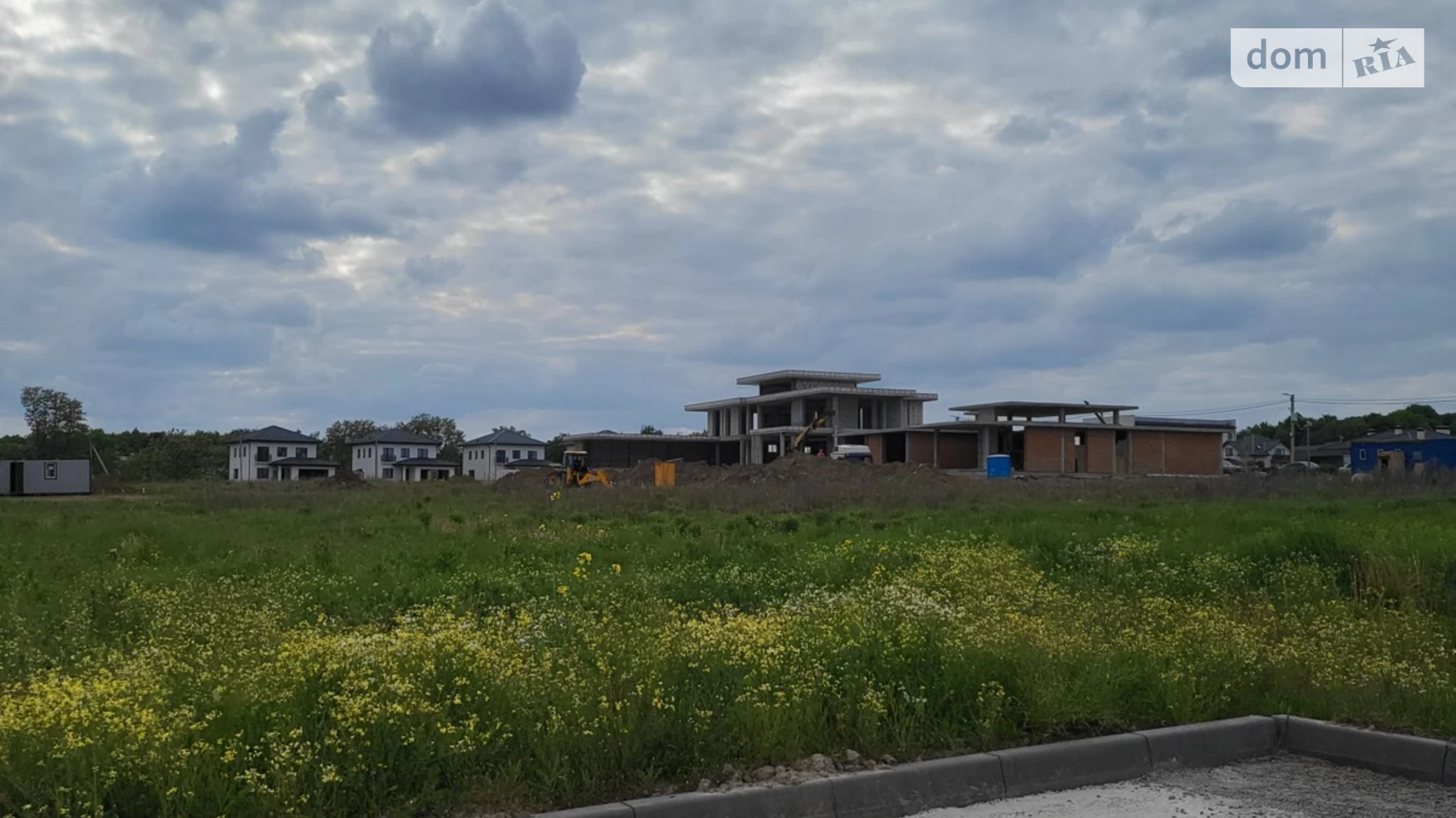Продается земельный участок 10 соток в Винницкой области, цена: 95000 $ - фото 5