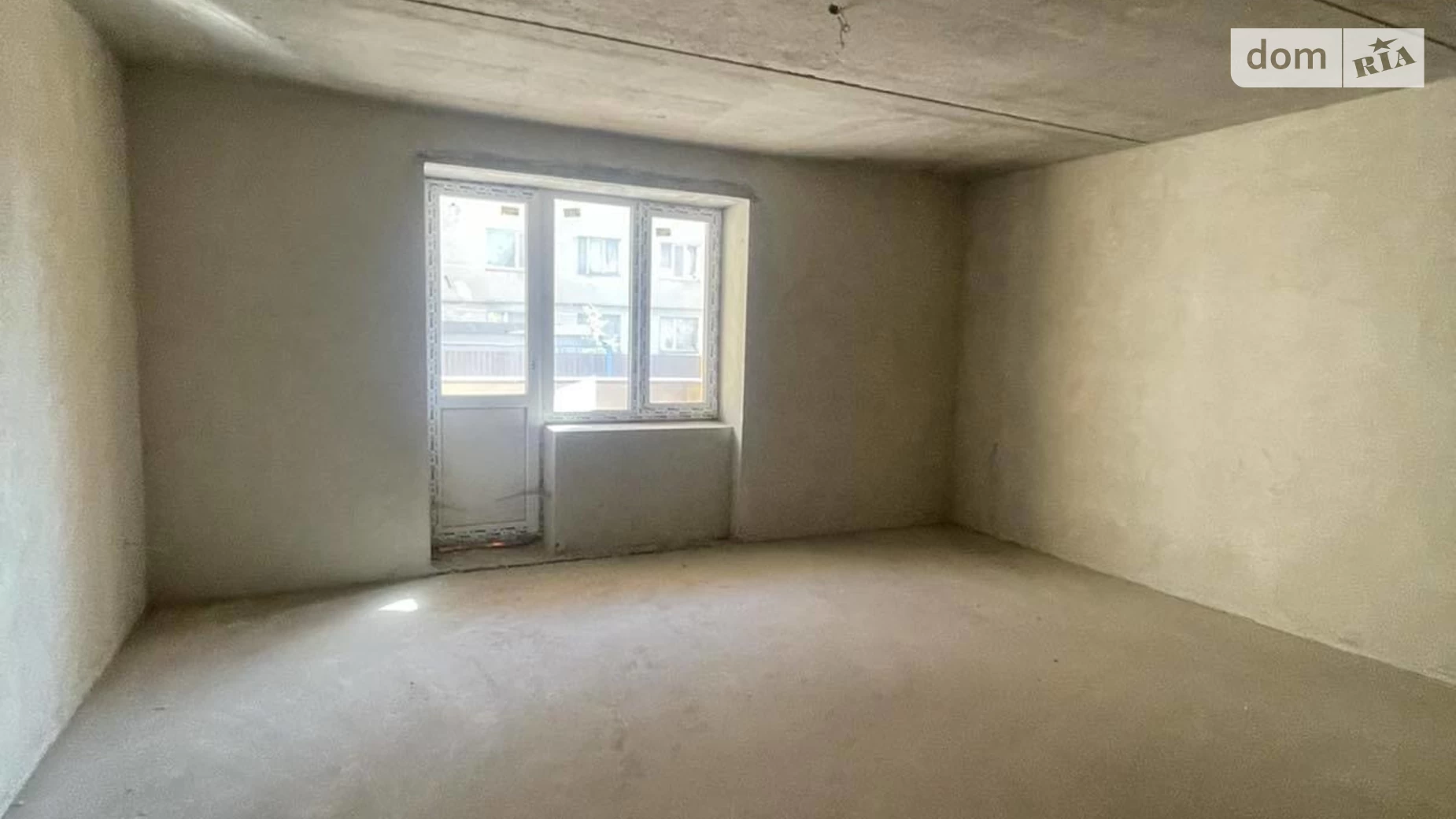 2-кімнатна квартира 72 кв. м у Тернополі, вул. Пирогова - фото 4