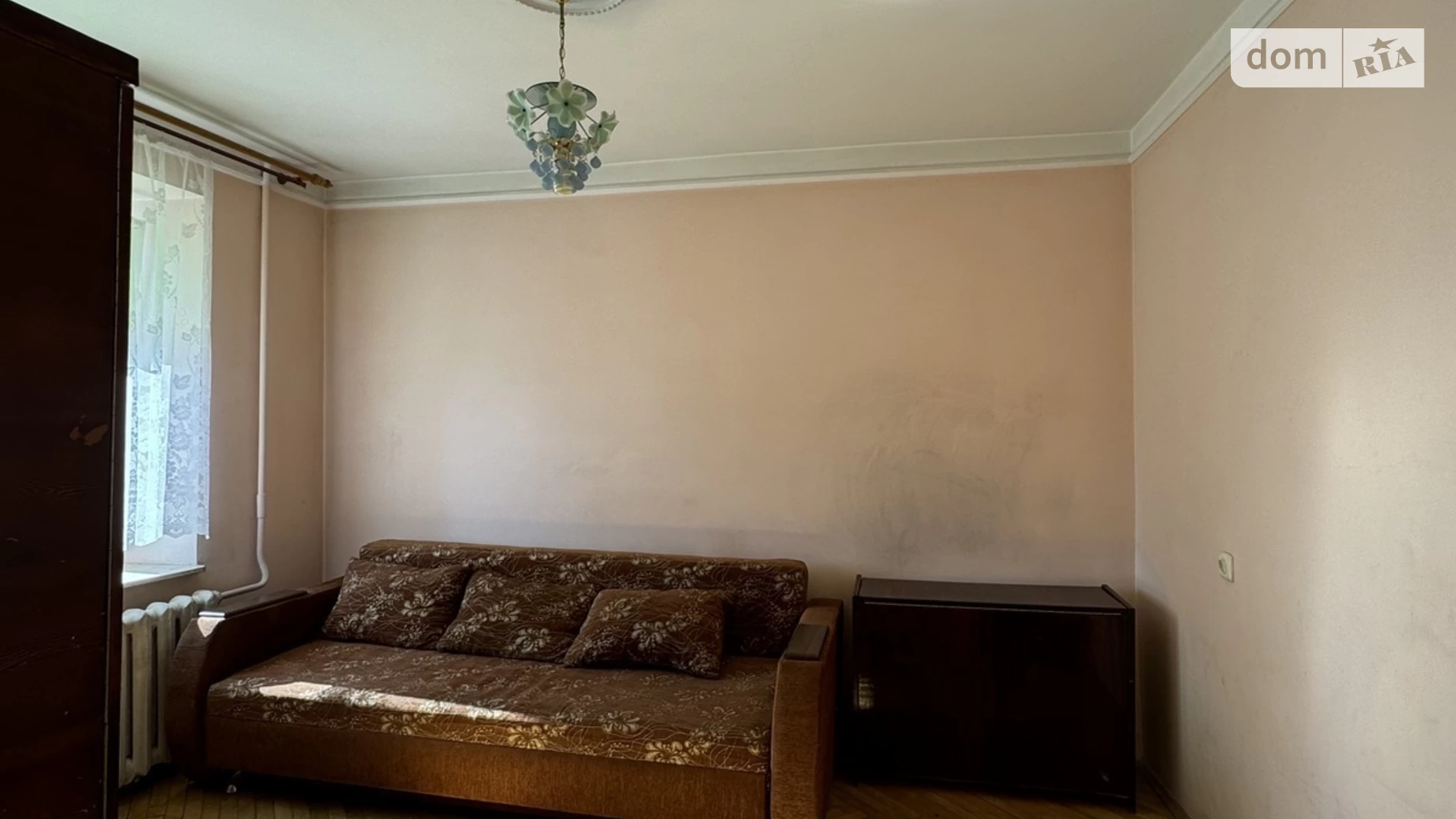 Продается 2-комнатная квартира 50 кв. м в Львове, ул. Гетьмана Ивана Мазепы, 5 - фото 2