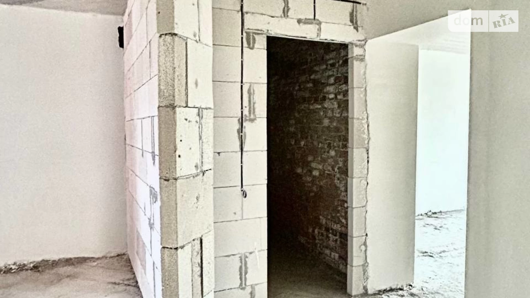 Продається 2-кімнатна квартира 74.6 кв. м у Хмельницькому, вул. Проскурівського Підпілля, 165Д - фото 5