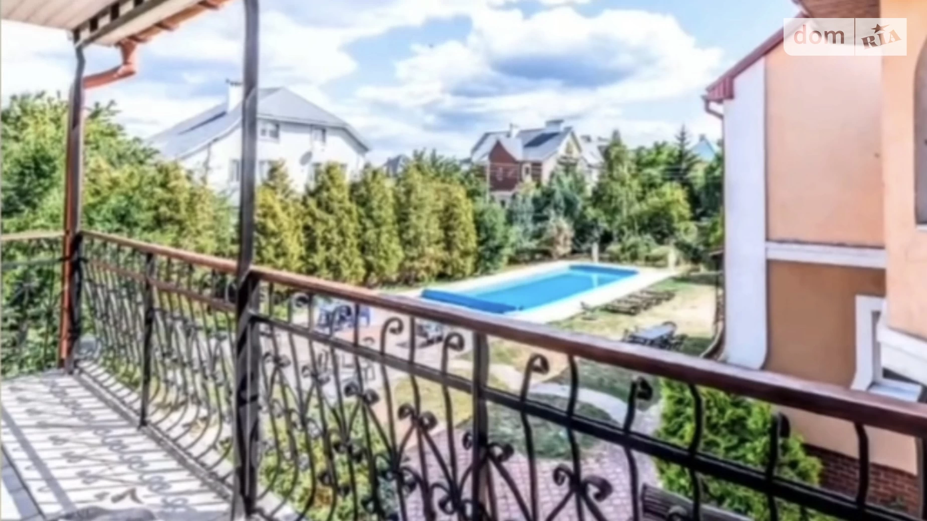 Сдается в аренду одноэтажный дом с участком, цена: 24500 грн - фото 2