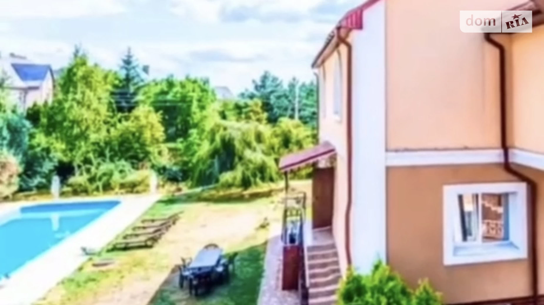 Сдается в аренду одноэтажный дом с участком, цена: 24500 грн - фото 3