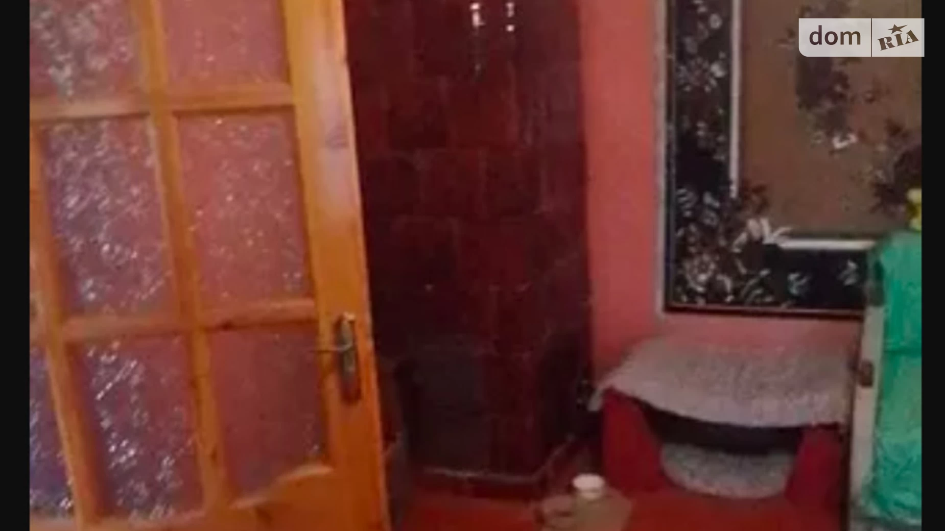 Продається одноповерховий будинок 120 кв. м з меблями, цена: 41000 $ - фото 4