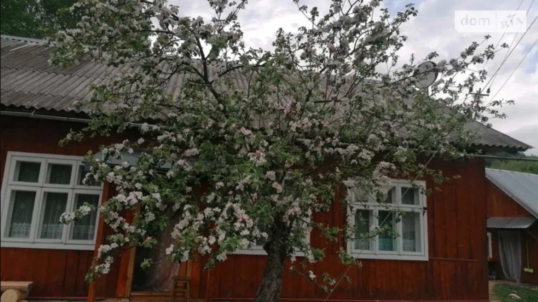 Продається одноповерховий будинок 120 кв. м з меблями, цена: 41000 $ - фото 5