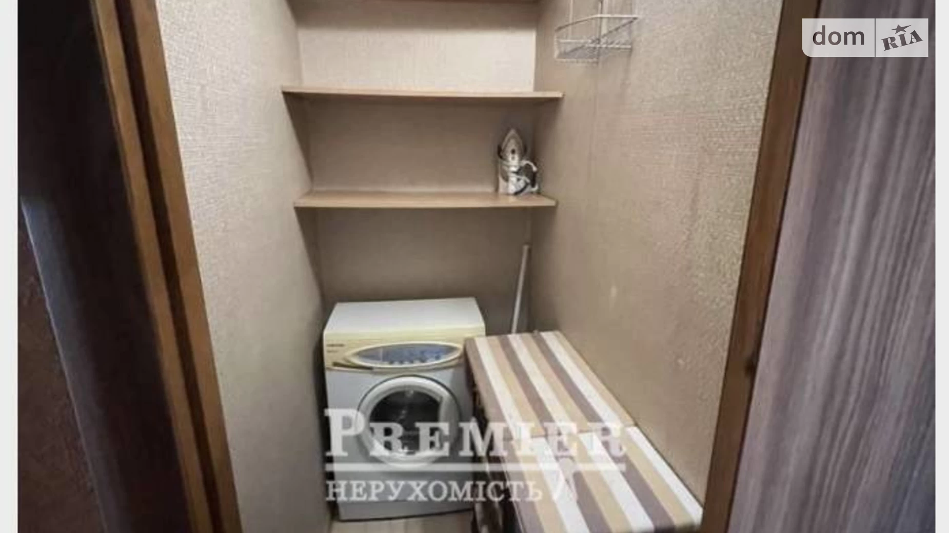 Продается 2-комнатная квартира 70 кв. м в Одессе, пер. Светлый, 14 - фото 4