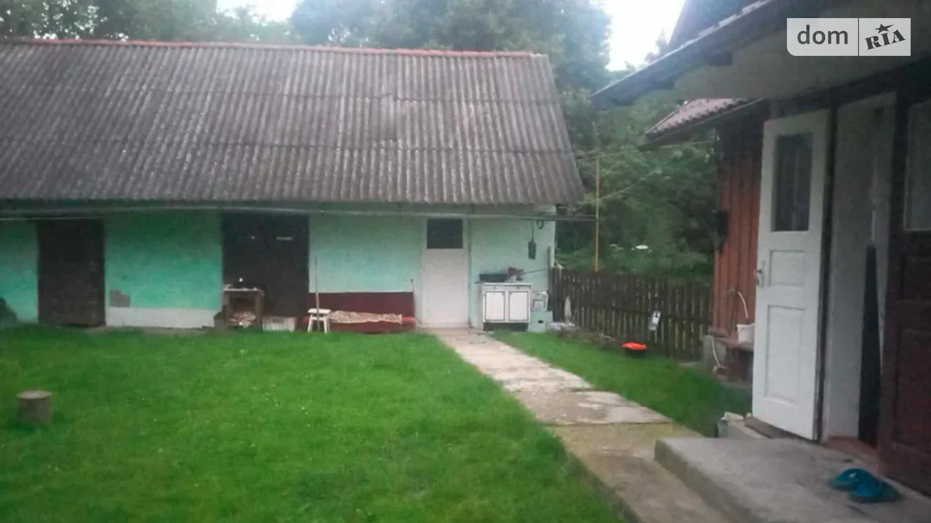 Продається одноповерховий будинок 70 кв. м з банею/сауною, цена: 16000 $ - фото 5