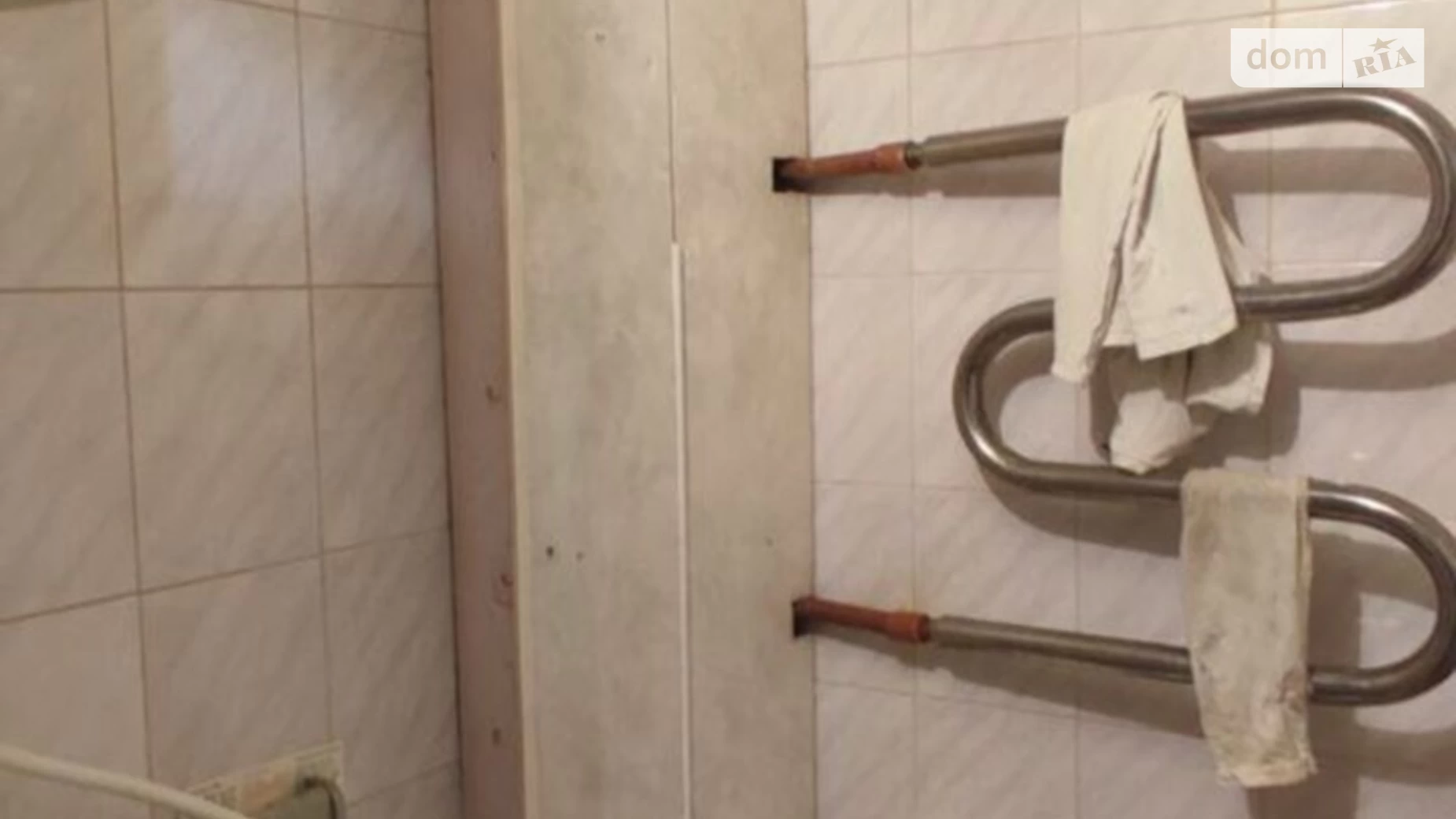 Продается 1-комнатная квартира 38 кв. м в Днепре, цена: 26000 $ - фото 2