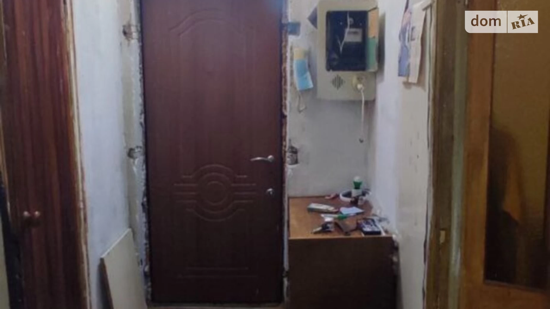 Продается 1-комнатная квартира 38 кв. м в Днепре, цена: 26000 $ - фото 4