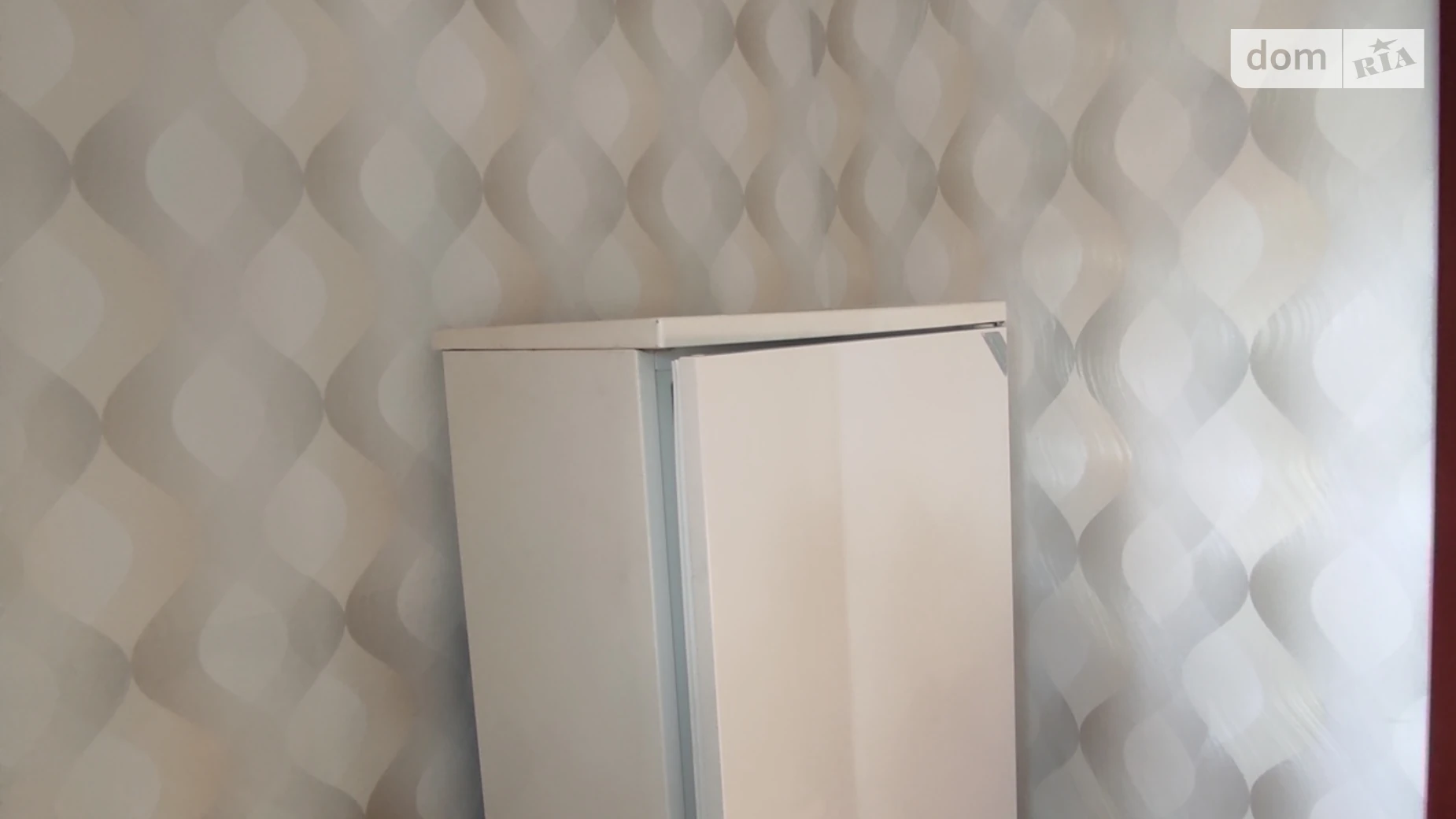 Сдается в аренду 1-комнатная квартира 30 кв. м в Хмельницком, ул. Сковороды Григория - фото 3