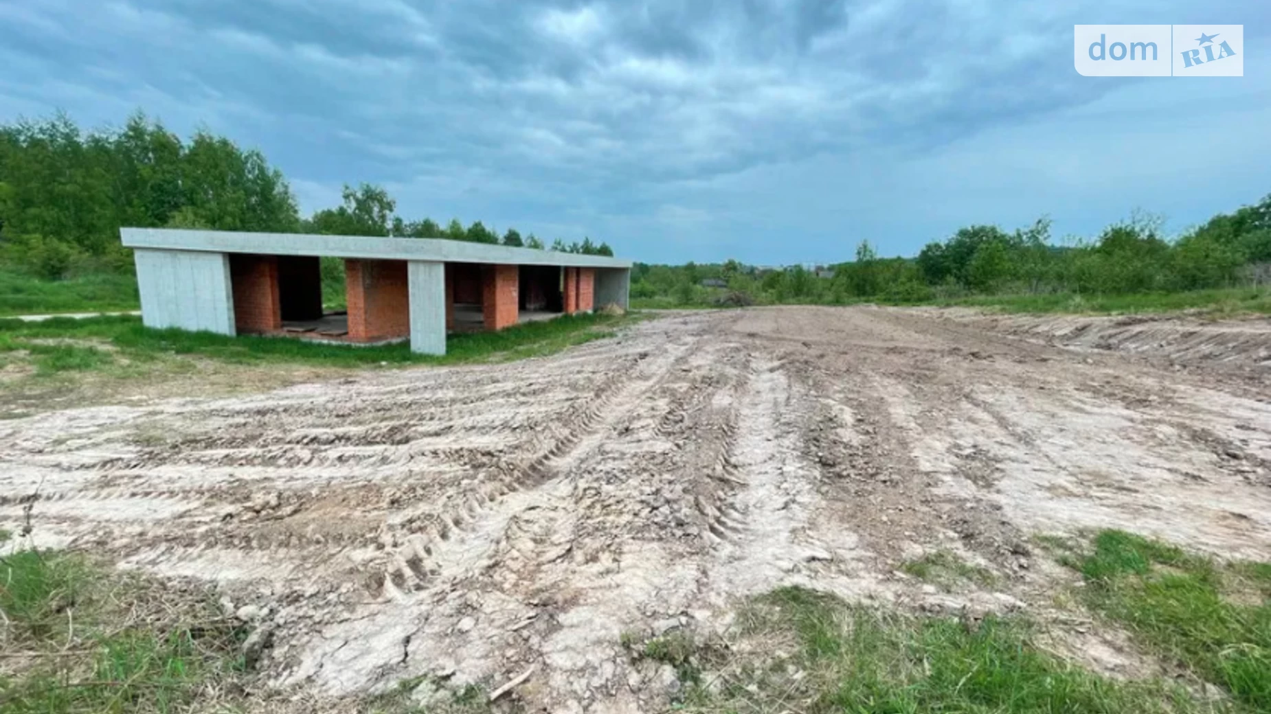 Продается одноэтажный дом 158 кв. м с террасой, ул. Зелёная - фото 3