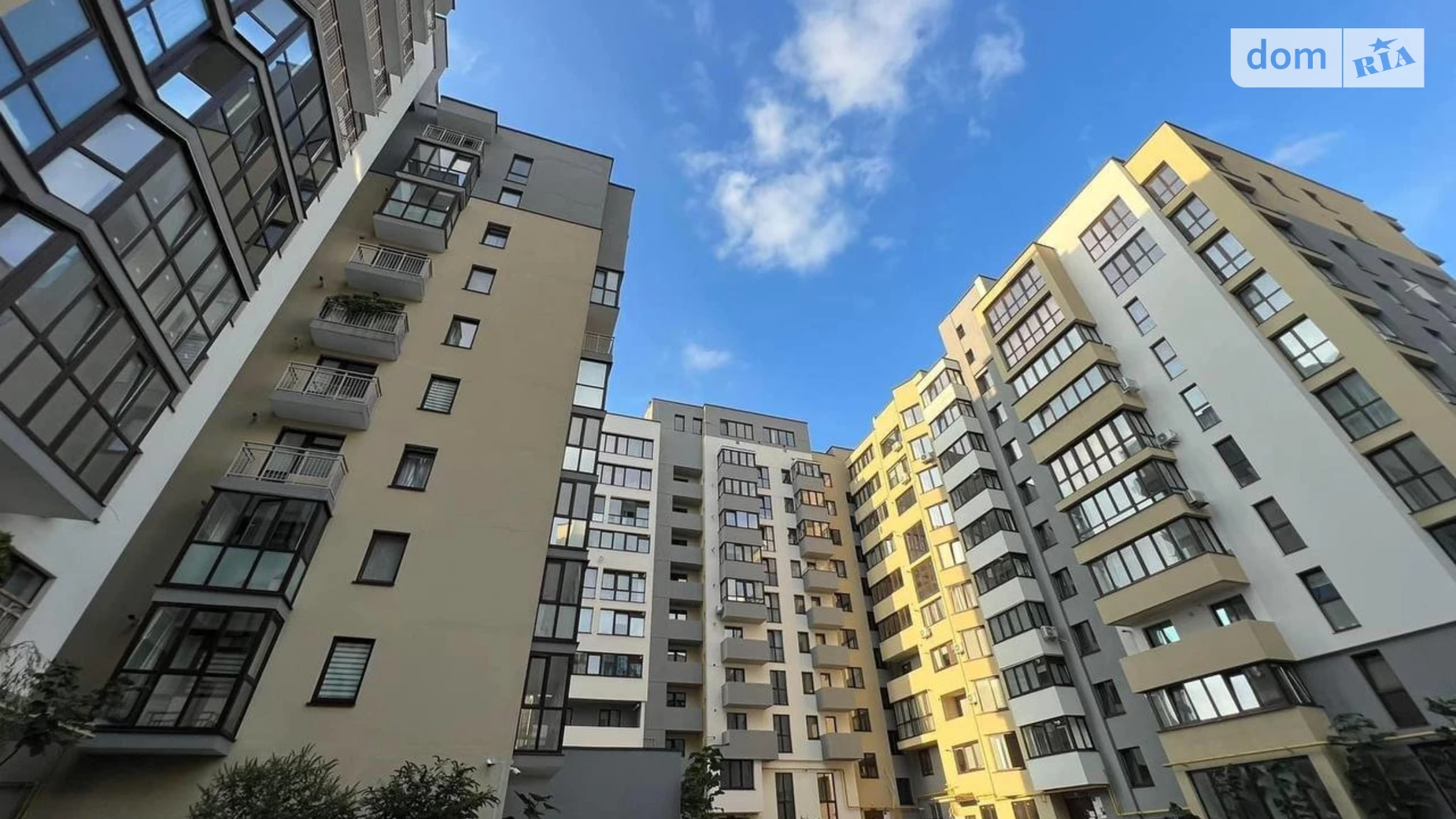 2-комнатная квартира 96.3 кв. м в, цена: 82000 $ - фото 4