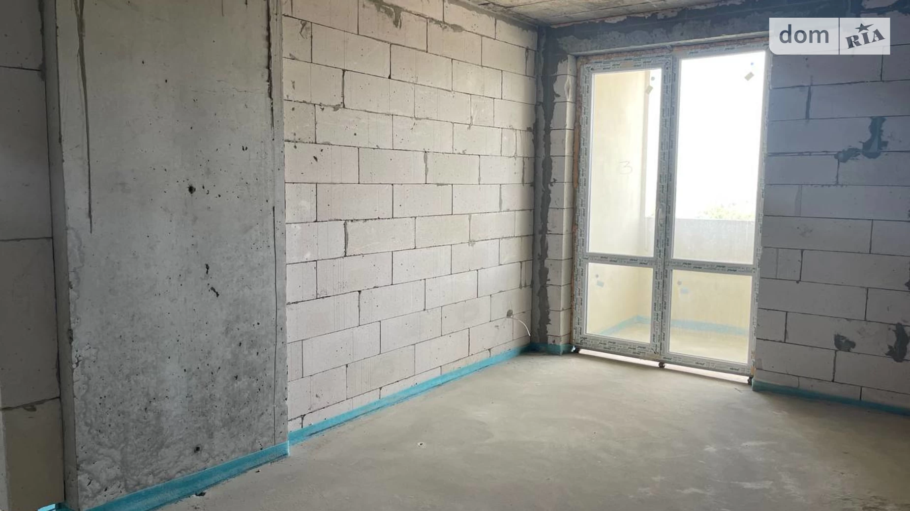 2-комнатная квартира 96.3 кв. м в, цена: 82000 $ - фото 5
