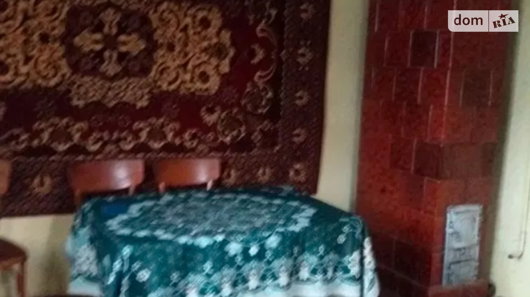 Продается одноэтажный дом 100 кв. м с садом, цена: 18000 $ - фото 3