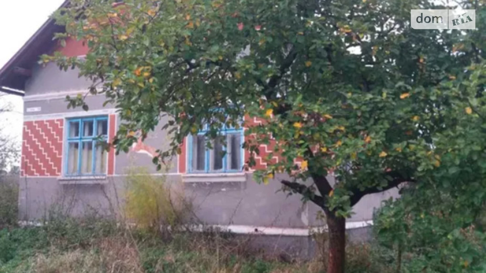 Продается одноэтажный дом 100 кв. м с садом, цена: 18000 $ - фото 2