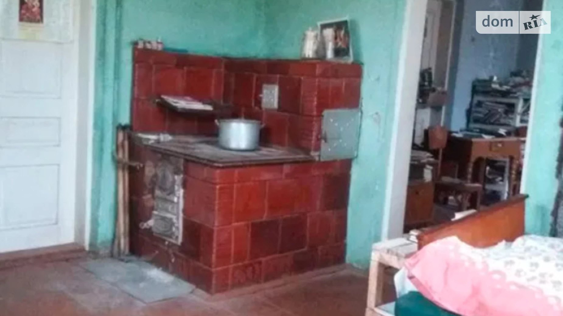 Продается одноэтажный дом 100 кв. м с садом, цена: 18000 $ - фото 5