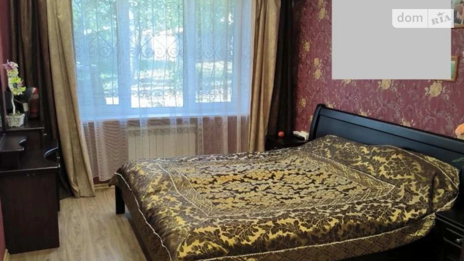Продается 3-комнатная квартира 66 кв. м в Харькове, просп. Гагарина, 174