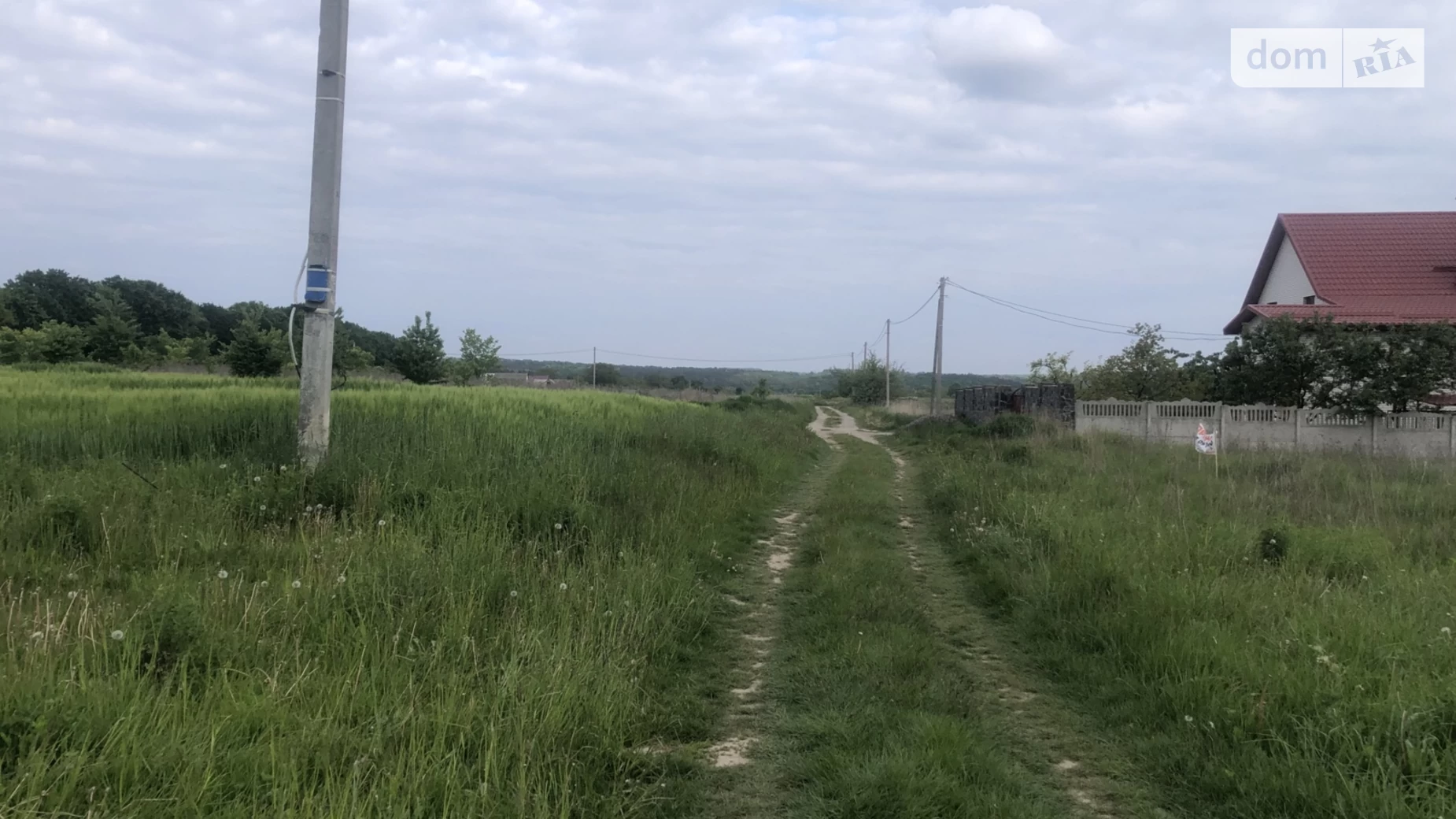 Продається земельна ділянка 15 соток у Вінницькій області, цена: 12500 $ - фото 3
