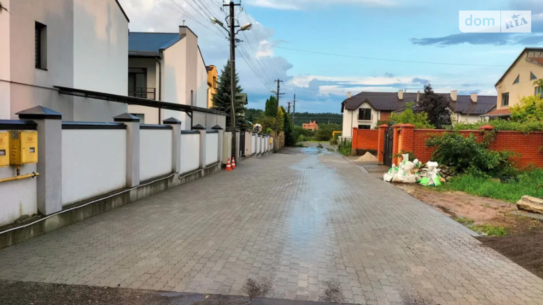 Продається будинок 2 поверховий 140 кв. м з балконом, цена: 182000 $ - фото 4