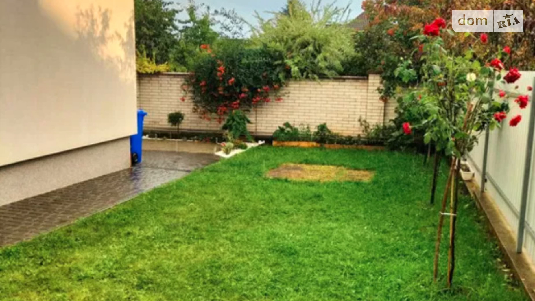 Продається будинок 2 поверховий 140 кв. м з балконом, цена: 182000 $ - фото 5