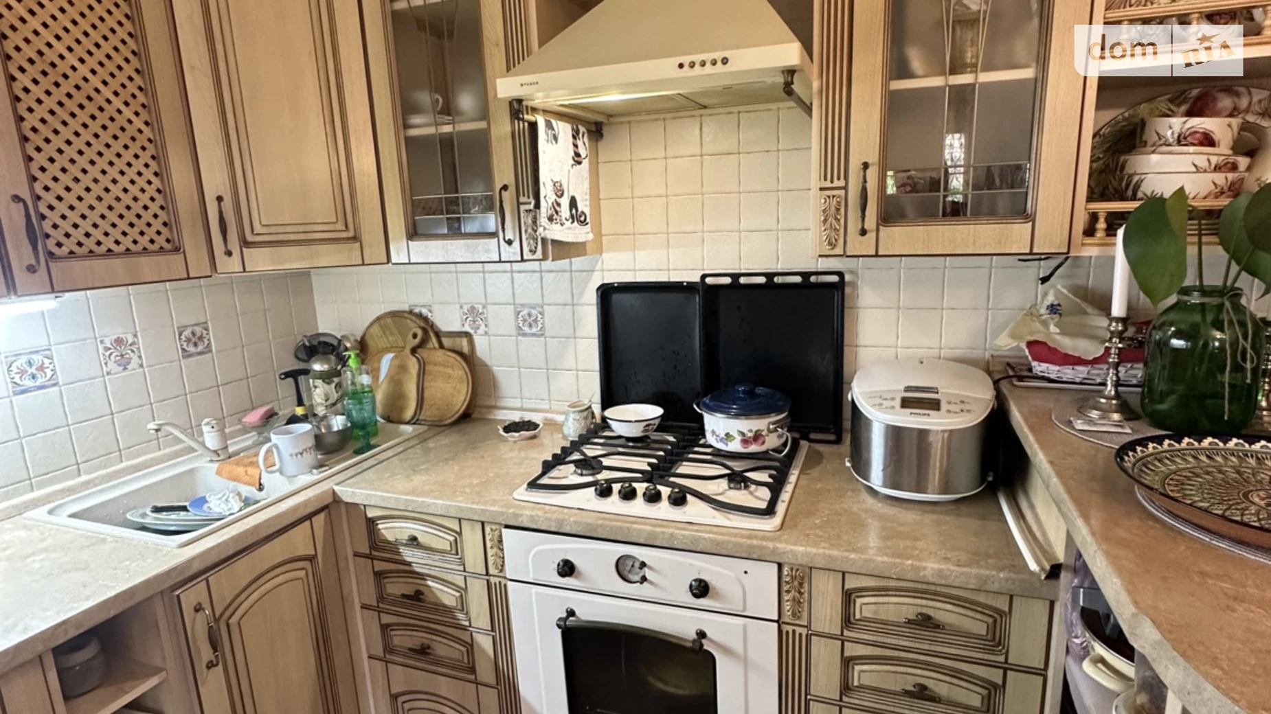 Продається будинок 3 поверховий 218.9 кв. м з мансардою, цена: 365000 $ - фото 4