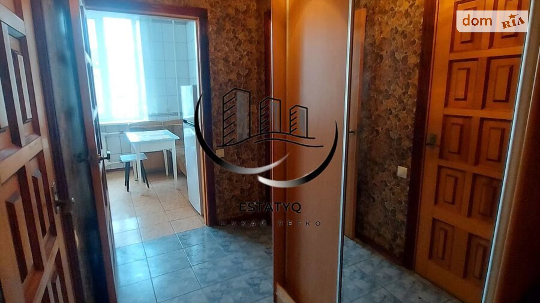 Здається в оренду 1-кімнатна квартира 37 кв. м у Харкові, просп. Героїв Харкова(Московський), 57/63 - фото 2
