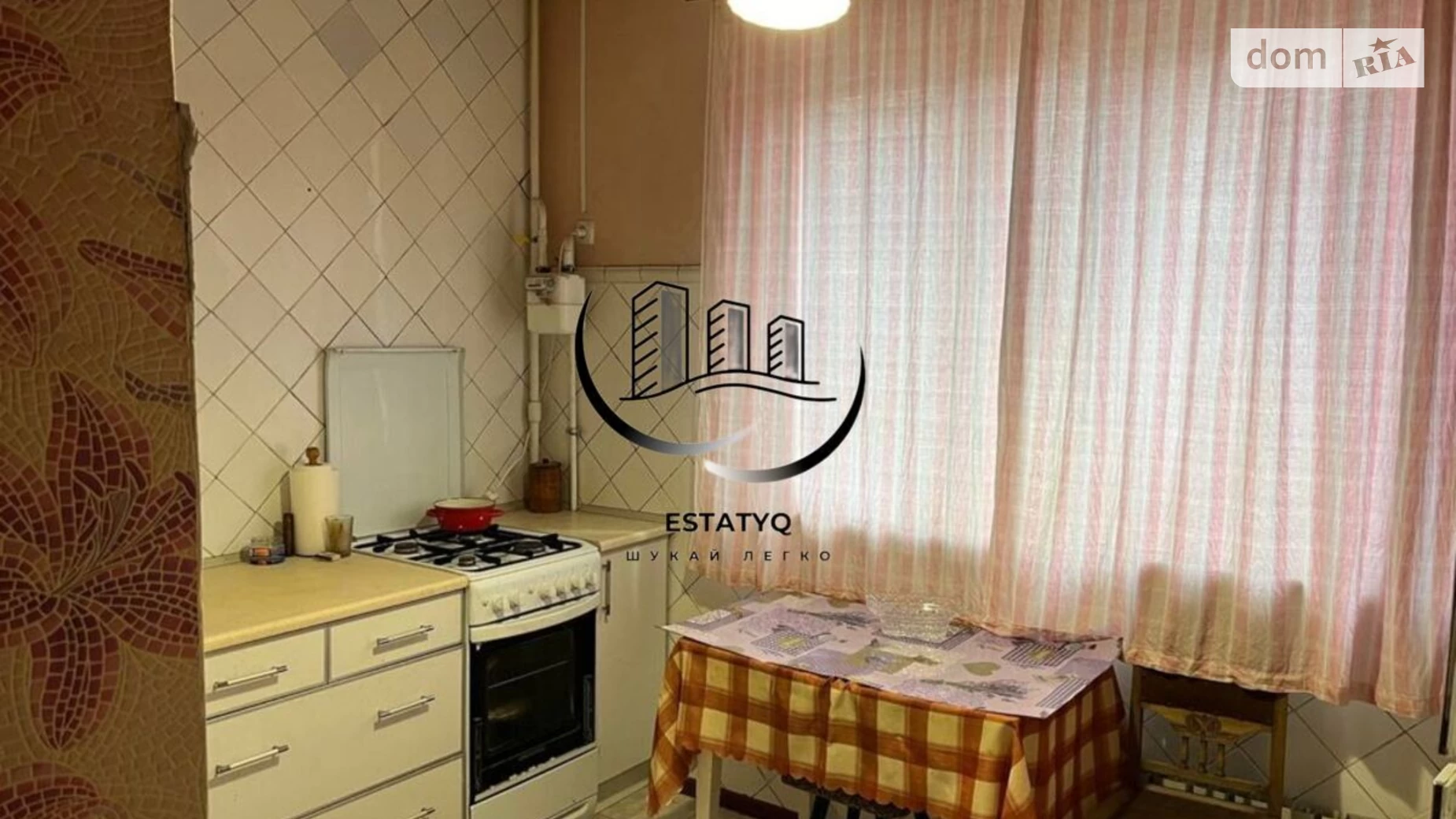 Здається в оренду 2-кімнатна квартира 60 кв. м у Харкові, вул. Академіка Павлова, 140Д - фото 2