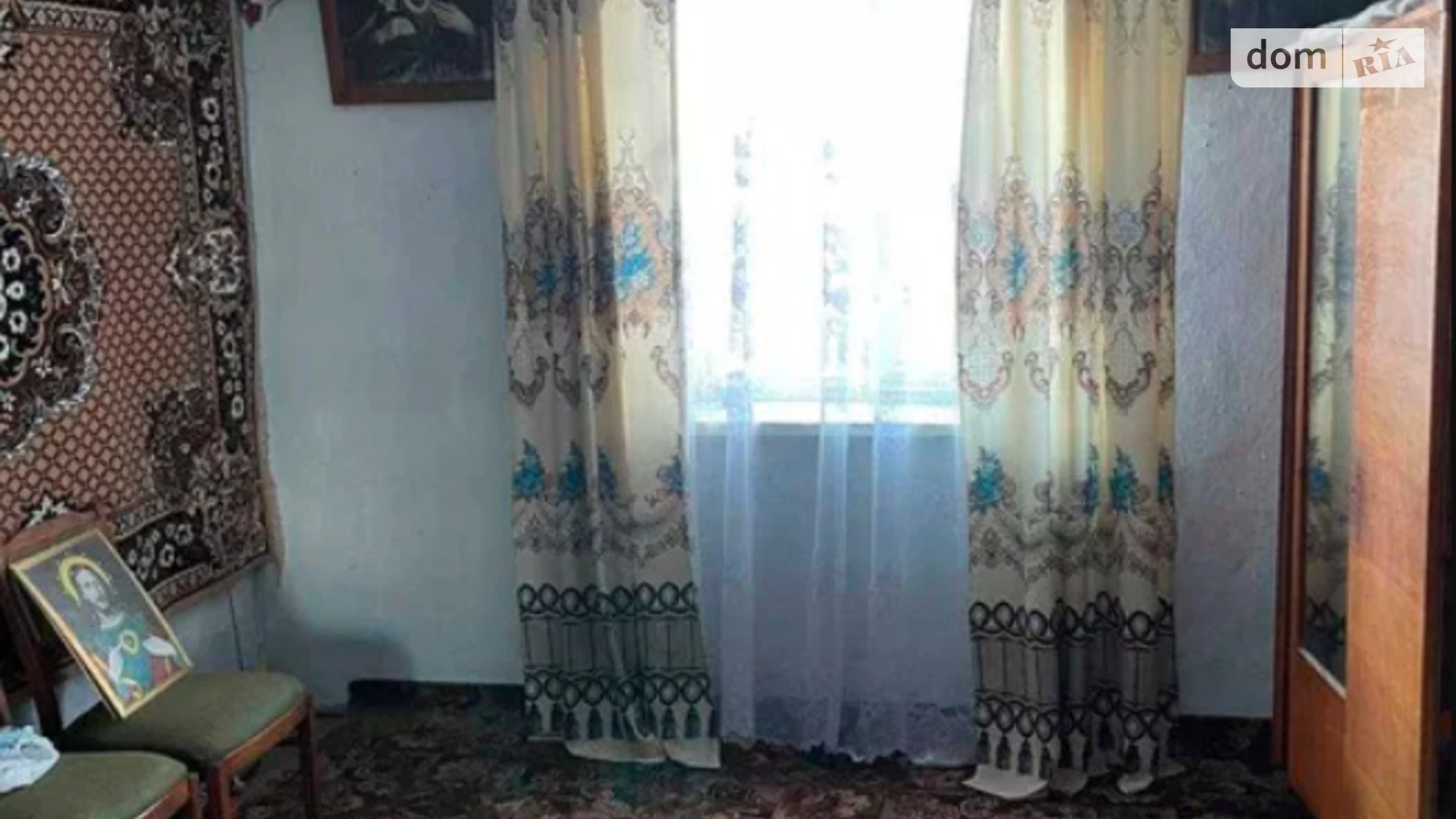 Продається одноповерховий будинок 63 кв. м з меблями, цена: 8000 $ - фото 5