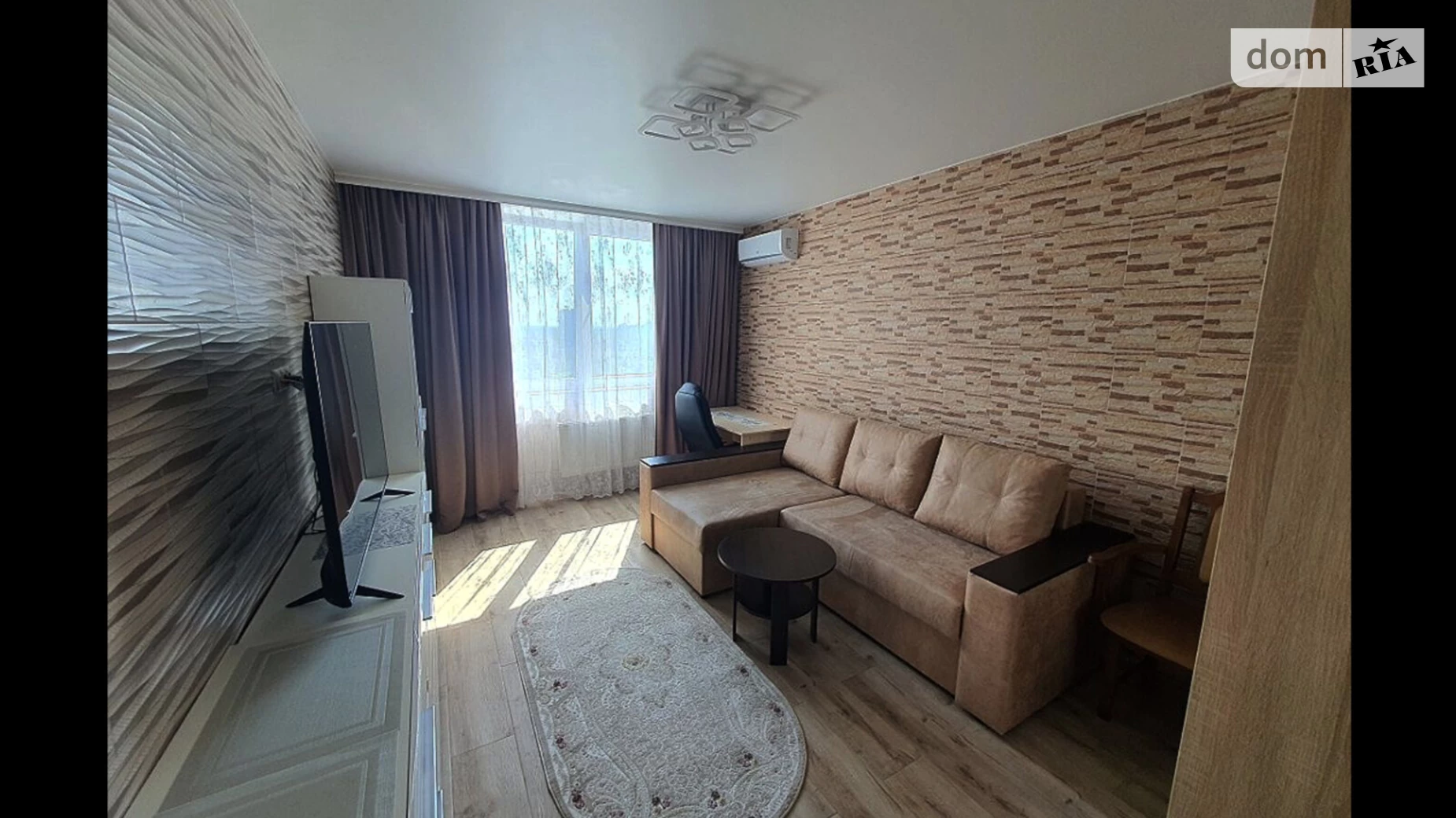 Продается 2-комнатная квартира 61 кв. м в Киеве, ул. Юлии Здановской(Михаила Ломоносова), 34Б