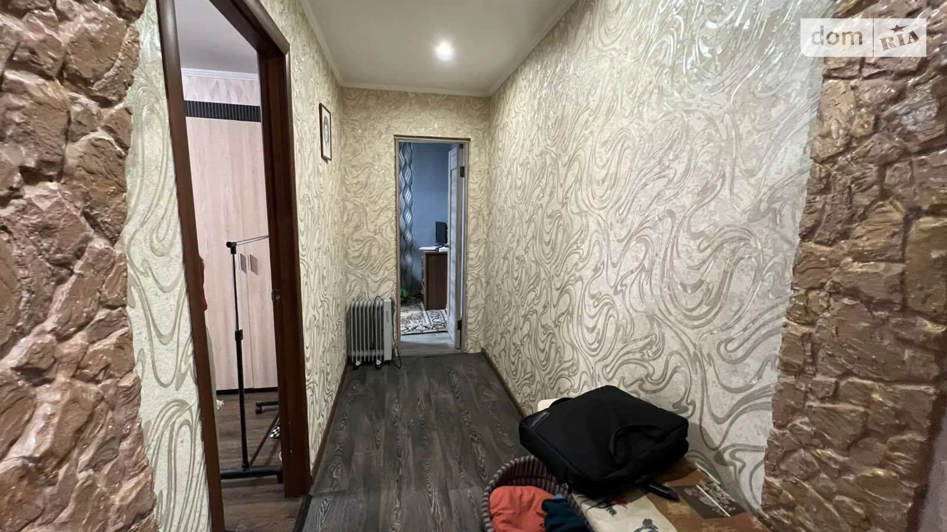 Продается 2-комнатная квартира 44 кв. м в Хмельницком, ул. Заводская - фото 4
