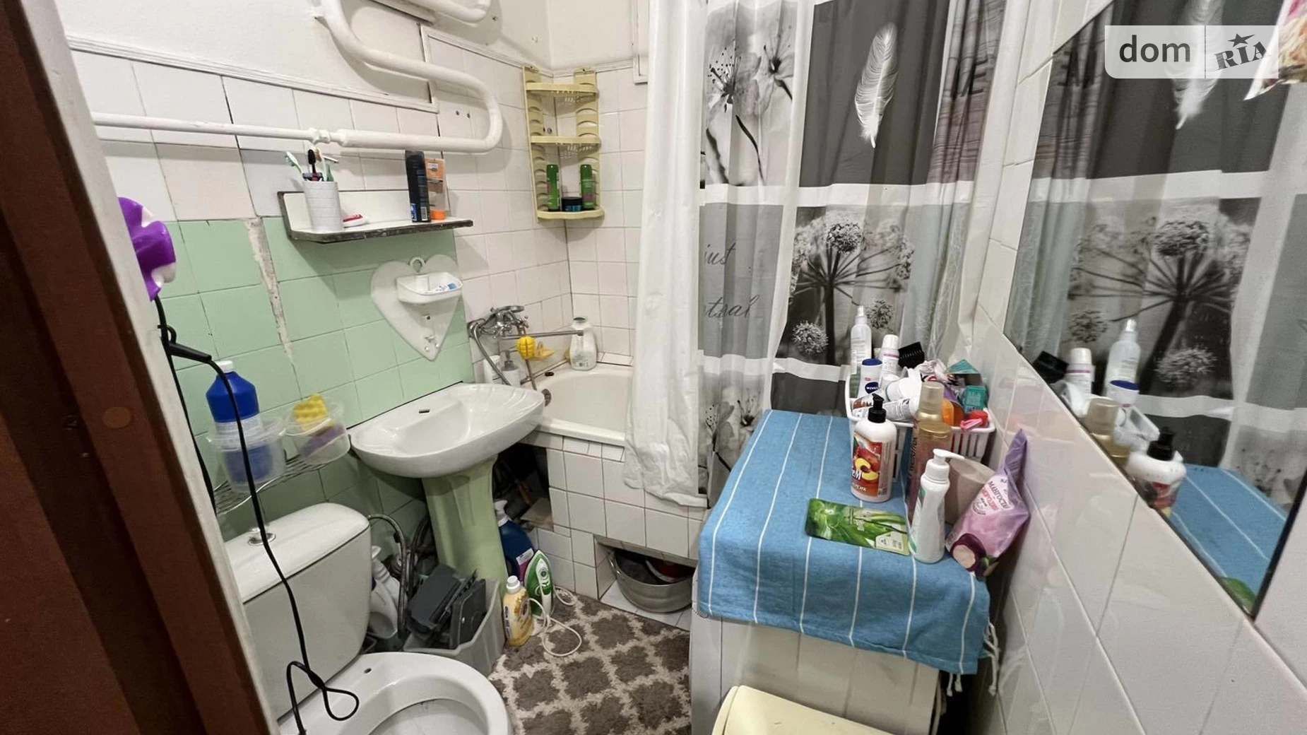 Продается 2-комнатная квартира 44 кв. м в Хмельницком, ул. Заводская - фото 5