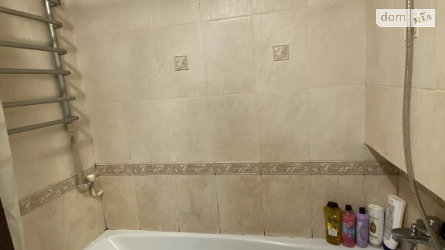 3-кімнатна квартира 59 кв. м у Тернополі, вул. Карпенка - фото 2