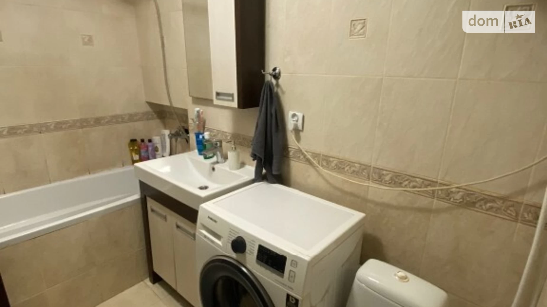 3-комнатная квартира 59 кв. м в Тернополе, цена: 53000 $ - фото 5