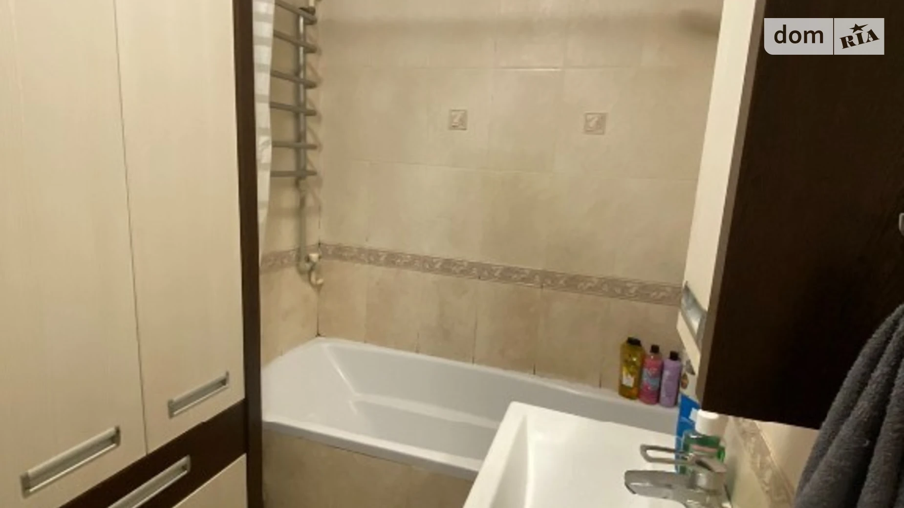 3-комнатная квартира 59 кв. м в Тернополе, цена: 53000 $ - фото 3