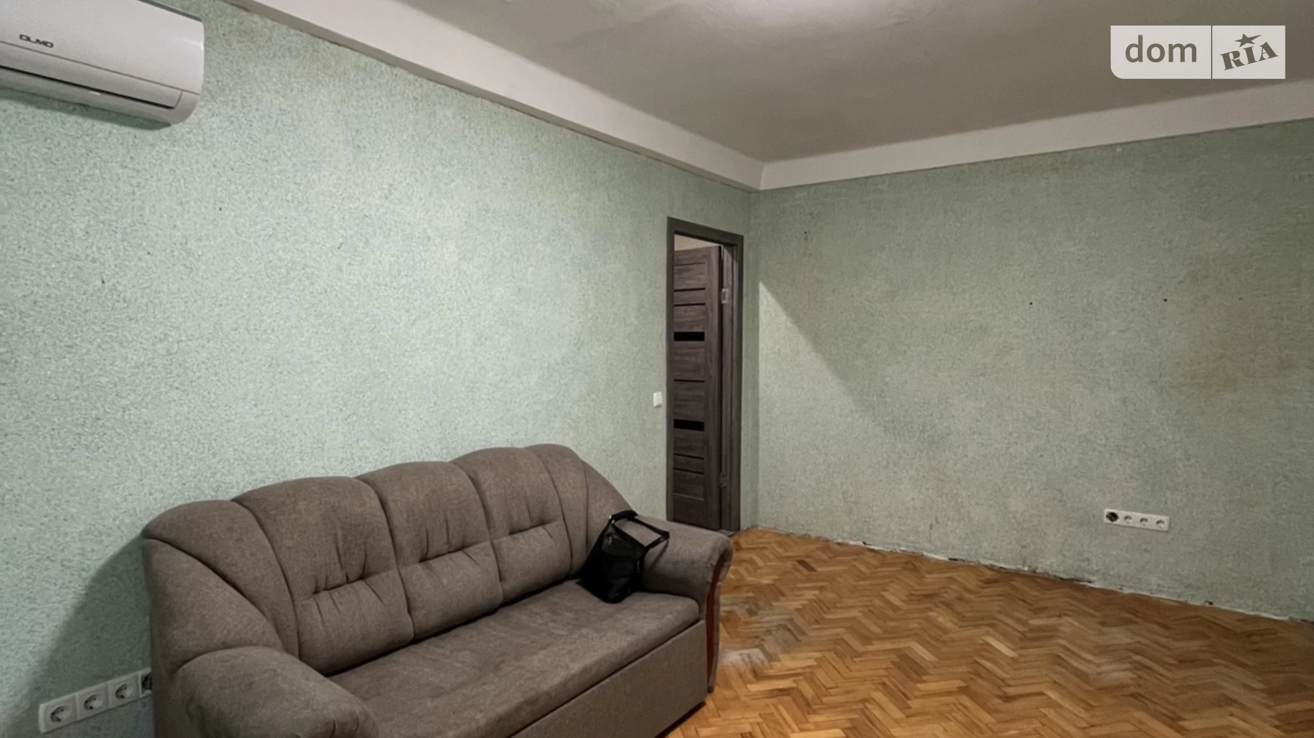 Продается 2-комнатная квартира 38 кв. м в Киеве, ул. Метростроевская, 8 - фото 2