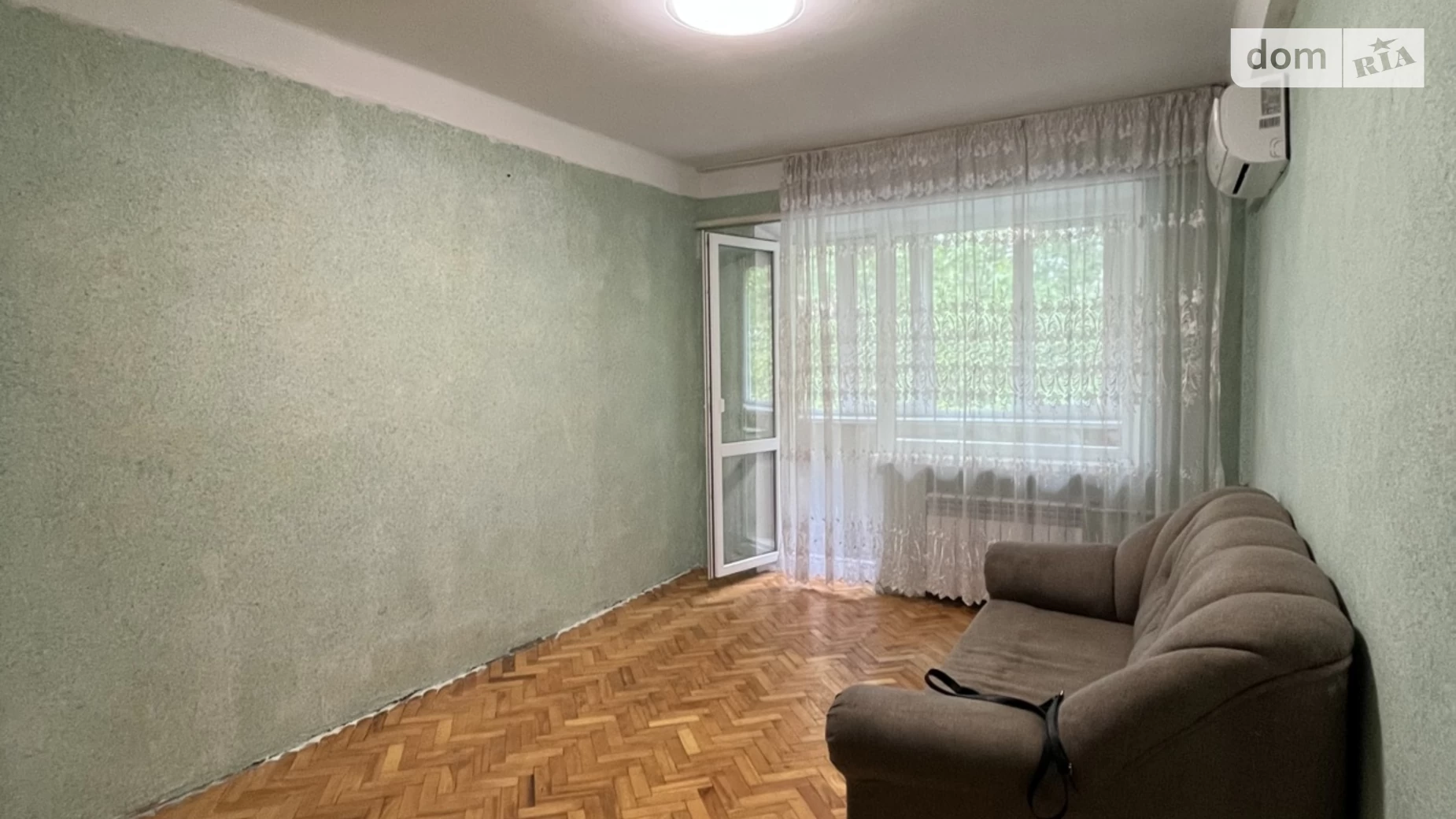 Продается 2-комнатная квартира 38 кв. м в Киеве, ул. Метростроевская, 8 - фото 3