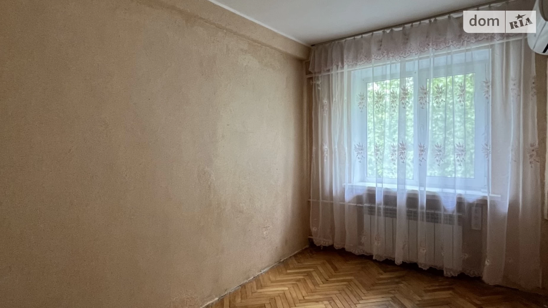 Продается 2-комнатная квартира 38 кв. м в Киеве, ул. Метростроевская, 8 - фото 4