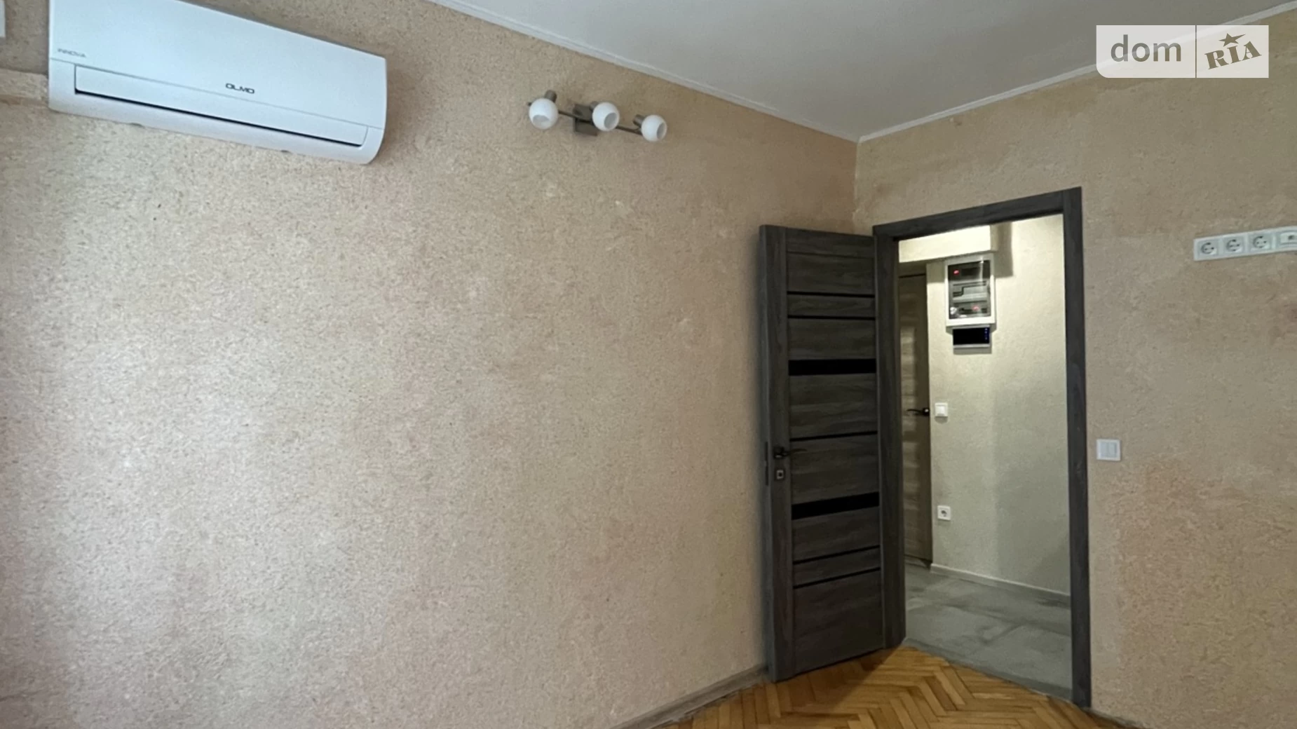 Продается 2-комнатная квартира 38 кв. м в Киеве, ул. Метростроевская, 8 - фото 5