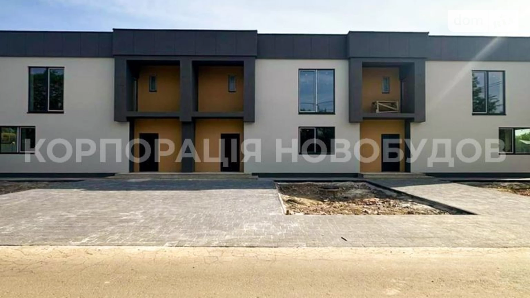 Сторожниця, цена: 105000 $ - фото 5