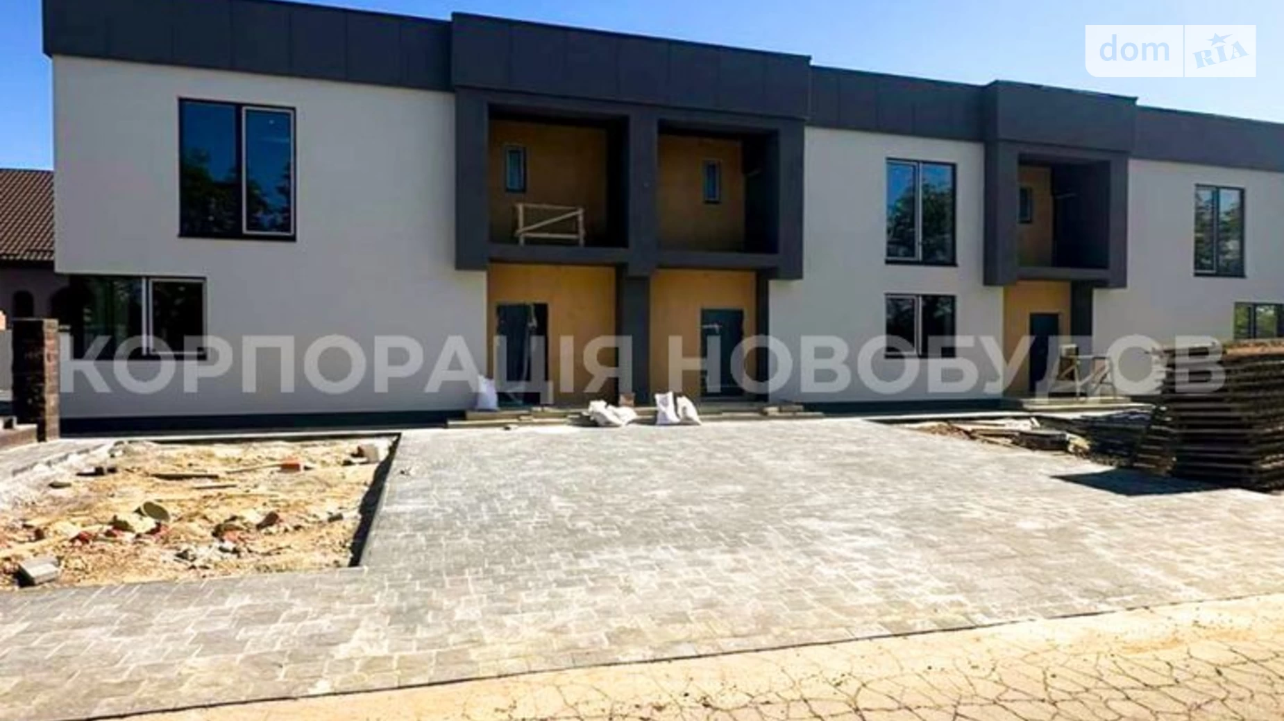 Сторожниця, цена: 95000 $ - фото 5