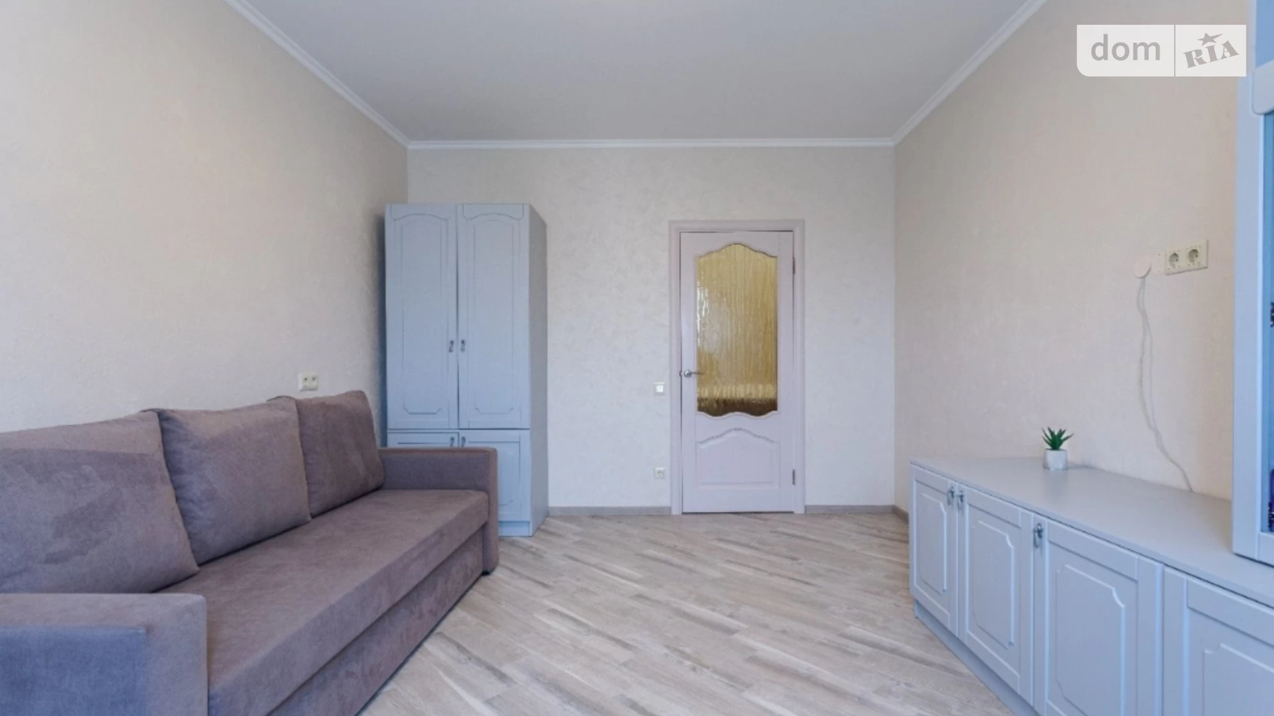 Продается 3-комнатная квартира 70 кв. м в Киеве, ул. Никольско-Слободская, 4 - фото 4