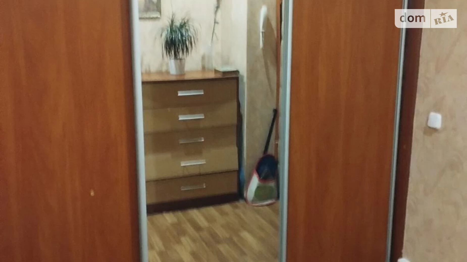 Продается 2-комнатная квартира 45 кв. м в Харькове, ул. Потоцкого Северина, 34 - фото 3