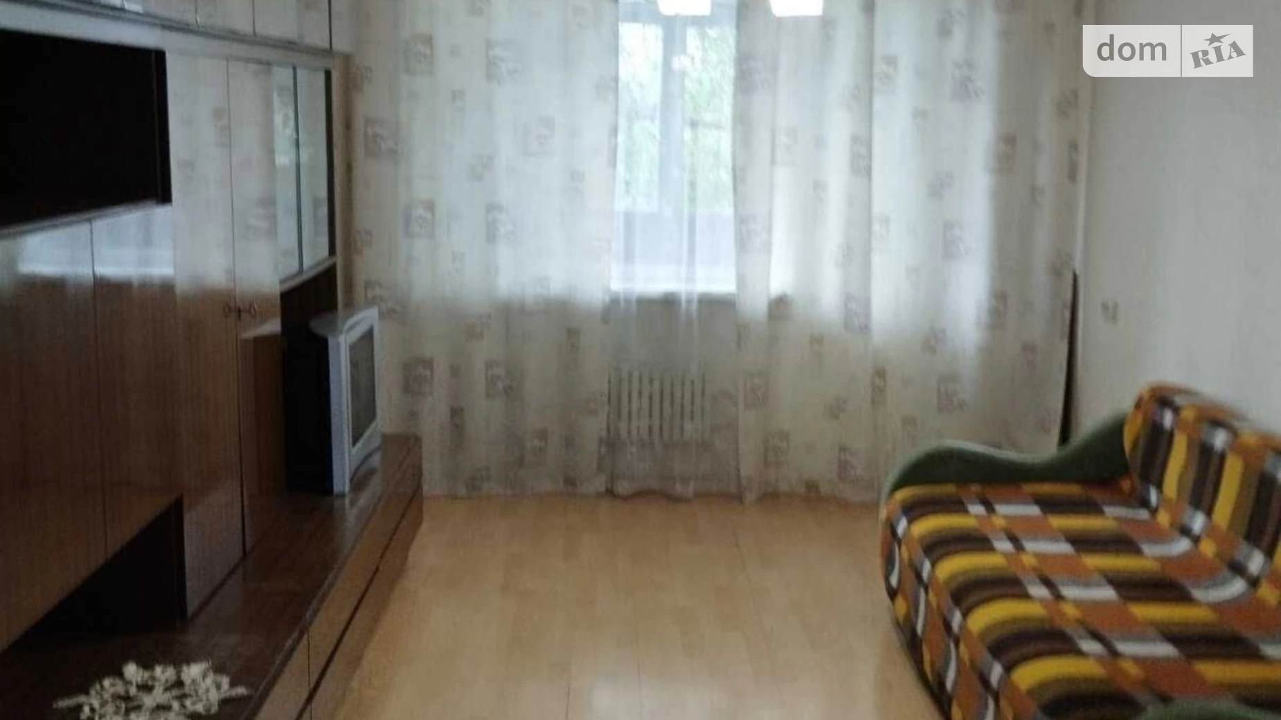 Продается 2-комнатная квартира 44 кв. м в Харькове, ул. Гвардейцев-Широнинцев, 40Б
