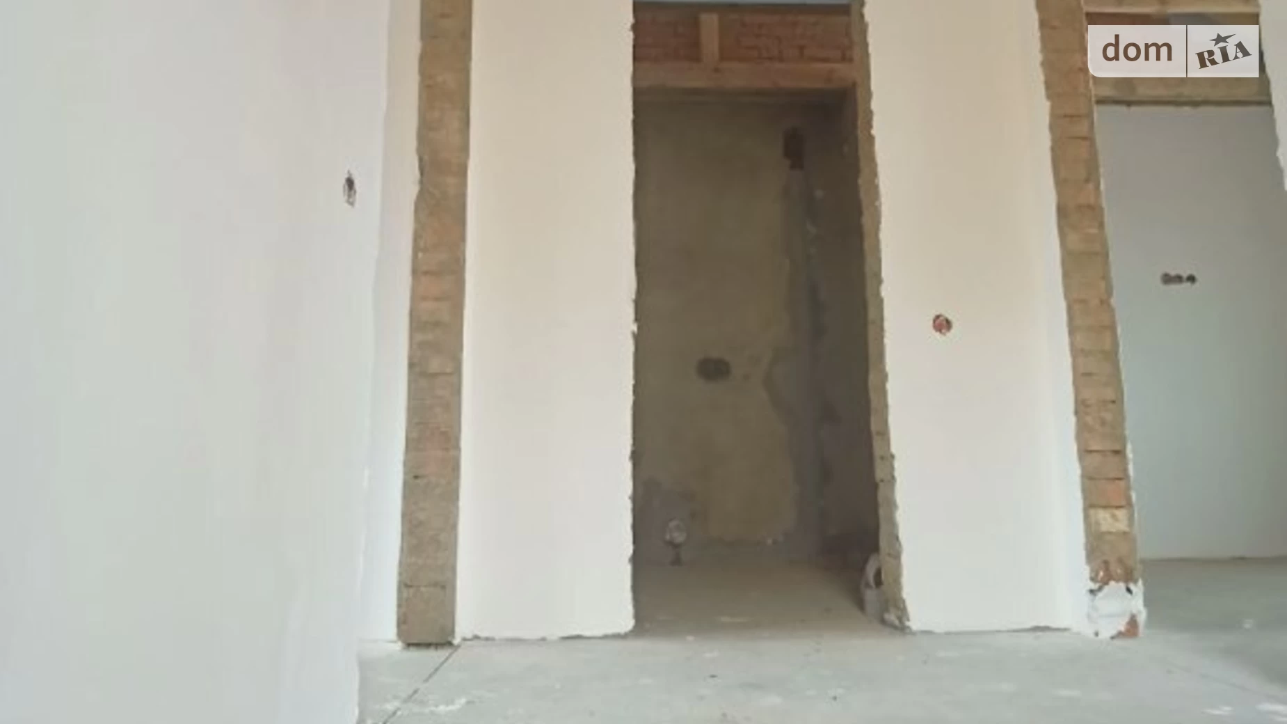Продается часть дома 90 кв. м с садом, цена: 77000 $ - фото 5